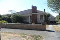 Property photo of 2 Kitchener Street Trafalgar VIC 3824
