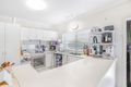 Property photo of 35/43-47 Skull Road White Rock QLD 4868