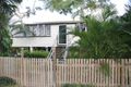 Property photo of 40 William Street Yeppoon QLD 4703