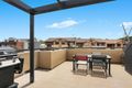Property photo of 7/230 Clovelly Road Coogee NSW 2034
