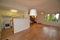 Property photo of 7/94 Shoalhaven Street Nowra NSW 2541