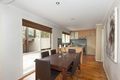 Property photo of 137 Meander Road Hurstbridge VIC 3099