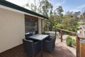 Property photo of 137 Meander Road Hurstbridge VIC 3099