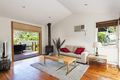 Property photo of 137 Meander Road Hurstbridge VIC 3099
