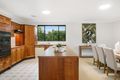 Property photo of 3 Dick Street Henley NSW 2111