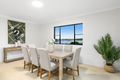 Property photo of 3 Dick Street Henley NSW 2111
