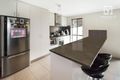 Property photo of 17 Bronze Street Shepparton VIC 3630
