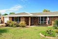 Property photo of 6A Blacker Road Aldinga Beach SA 5173