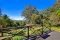 Property photo of 264 Mount Irvine Road Mount Irvine NSW 2786