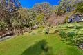 Property photo of 264 Mount Irvine Road Mount Irvine NSW 2786