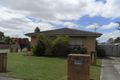 Property photo of 1 Bataan Court Hastings VIC 3915