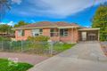 Property photo of 20 Browning Street Tea Tree Gully SA 5091