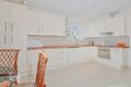 Property photo of 20 Browning Street Tea Tree Gully SA 5091