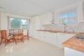 Property photo of 20 Browning Street Tea Tree Gully SA 5091