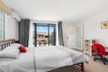 Property photo of 7/230 Clovelly Road Coogee NSW 2034
