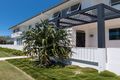Property photo of 323 Upper Esplanade Manly QLD 4179