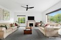 Property photo of 55 Hodgson Street Heidelberg VIC 3084