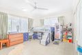 Property photo of 35/43-47 Skull Road White Rock QLD 4868