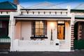 Property photo of 130 Noone Street Clifton Hill VIC 3068