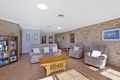Property photo of 54A Beach Street Ettalong Beach NSW 2257