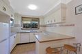 Property photo of 54A Beach Street Ettalong Beach NSW 2257
