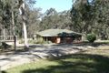 Property photo of 4A Giles Road Seaham NSW 2324