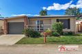 Property photo of 321/26-42 Goldmine Road Ormeau QLD 4208