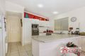 Property photo of 321/26-42 Goldmine Road Ormeau QLD 4208