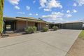 Property photo of 32 Moorna Street Crescent SA 5341
