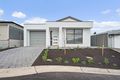 Property photo of 5/1704 Main South Road O'Halloran Hill SA 5158