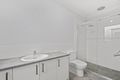 Property photo of 5/1704 Main South Road O'Halloran Hill SA 5158