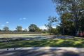 Property photo of LOT 1125 Crabapple Court Upper Caboolture QLD 4510