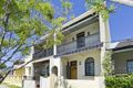 Property photo of 124 George Street Sydenham NSW 2044