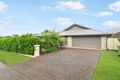 Property photo of 90B Hogg Street Wilsonton Heights QLD 4350