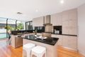 Property photo of 16 Pacific Street Blakehurst NSW 2221