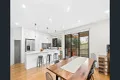Property photo of 3/5 Foote Street Templestowe Lower VIC 3107