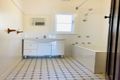 Property photo of 6 McKenzie Avenue Wollongong NSW 2500