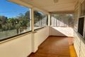 Property photo of 6 McKenzie Avenue Wollongong NSW 2500