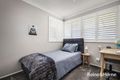 Property photo of 55 Chircan Street Old Toongabbie NSW 2146