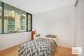 Property photo of 702B/11 Rose Lane Melbourne VIC 3000