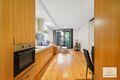 Property photo of 702B/11 Rose Lane Melbourne VIC 3000