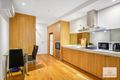 Property photo of 702B/11 Rose Lane Melbourne VIC 3000