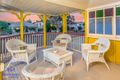 Property photo of 29 Fourth Avenue Sandgate QLD 4017