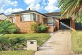 Property photo of 174 Junction Road Winston Hills NSW 2153