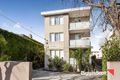 Property photo of 11/165 Power Street Hawthorn VIC 3122