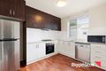 Property photo of 11/165 Power Street Hawthorn VIC 3122