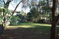 Property photo of 17 Howlett Road Capalaba QLD 4157