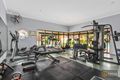 Property photo of 2/1 Carr Street West Perth WA 6005