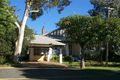 Property photo of 69 Archdeacon Street Nedlands WA 6009