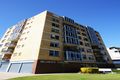 Property photo of 20/46 Brooks Parade Belmont NSW 2280